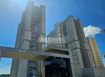 Apartamento · 50m² · 2 Quartos · 1 Vaga · Apartamento para venda em Jardim Gutierres de 50.00m² com 2 Quartos e 1 Garagem