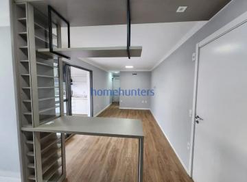Apartamento · 67m² · 2 Quartos · 2 Vagas · Apartamento para venda em Jardim Brasil de 67.00m² com 2 Quartos, 1 Suite e 2 Garagens