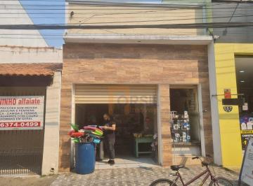 Comercial · 266m² · 1 Vaga · Sala Comercial para venda em Centro de 266.00m² com 1 Garagem