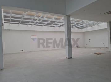 Comercial · 1000m² · 8 Vagas · EXCELENTE OPORTUNIDADE PARA LOCAÇÃO COMERCIAL NA VILA OLÍMPIA!