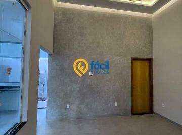 Casa · 100m² · 3 Quartos · 2 Vagas · Casa para venda em São Braz de 100.00m² com 3 Quartos, 1 Suite e 2 Garagens