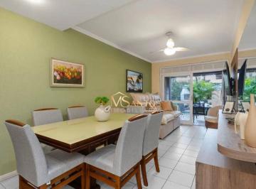 0ee7ff7bdf2c20cea12eb5d4dc7bbcccd93d0d0a · Casa com 3 dormitórios à venda, 129 m² por R$ 1.200.000,00 - Ponta das Canas - Florianópolis/SC