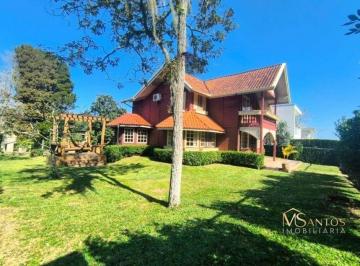 fec81ac685edaef4b5ac1ca0799723a9891bff34 · Terreno à venda, 800 m² por R$ 2.600.000,00 - Cacupé - Florianópolis/SC