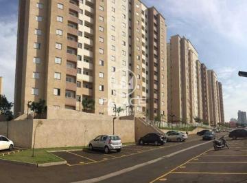 Apartamento · 58m² · 1 Quarto · 1 Vaga · Apartamento para venda em Nova América de 58.00m² com 1 Quarto, 1 Suite e 1 Garagem