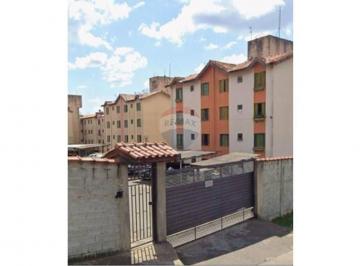 Apartamento · 45m² · 2 Quartos · 1 Vaga · APARTAMENTO 2 DORMITORIOS PARA LOCAÇÃO NA PENHA