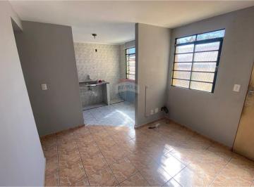 Apartamento · 45m² · 2 Quartos · 1 Vaga · APARTAMENTO 2 DORMITORIOS PARA LOCAÇÃO NA PENHA