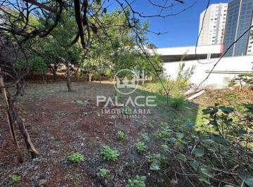 Comercial · 422m² · 1 Quarto · 1 Vaga · Prédio Comercial para venda em Cidade Jardim de 422.00m² com 1 Quarto, 1 Suite e 1 Garagem