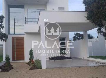 Casa · 211m² · 2 Quartos · 2 Vagas · Casa para venda em Campestre de 211.00m² com 2 Quartos, 1 Suite e 2 Garagens