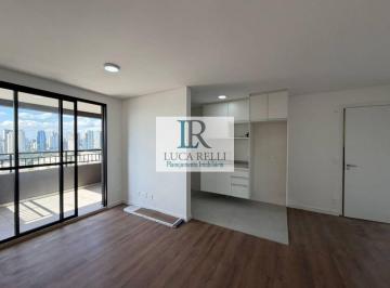 94ec3249ca138e57d0061eb9854f1a5d94db75bd · Apartamento com 3 dormitórios para alugar, 73 m² por R$ 4.700,44/mês - Jardim Esperança - Barueri/SP