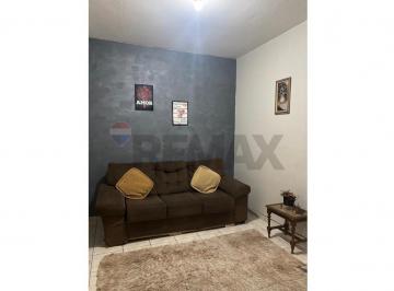 Casa · 239m² · 3 Quartos · 10 Vagas · Casa com Ponto Comercial Bragança Paulista à venda
