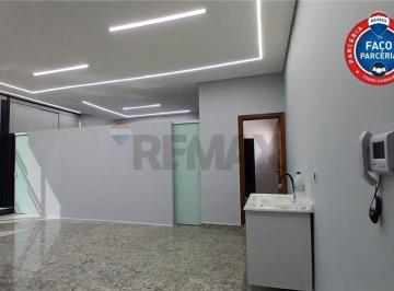 Comercial · 60m² · Sala Comercial para alugar em Jardim São Paulo de 60.00m²