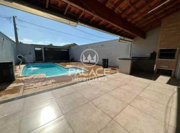 Casa · 80m² · 1 Quarto · 3 Vagas · Casa para venda em Água Branca de 80.00m² com 1 Quarto, 1 Suite e 3 Garagens
