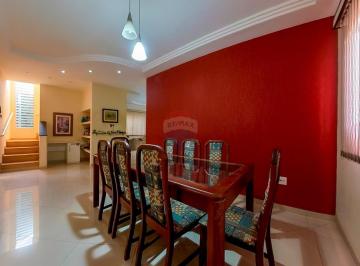 Casa · 248m² · 3 Quartos · 2 Vagas · Sobrado para venda em Jardim Universitário de 248.00m² com 3 Quartos, 3 Suites e 2 Garagens
