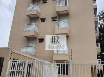 be822212f272a42fa06d51a2d414eaf9aacdf312 · Apartamento com 2 dormitórios para alugar, 62 m² - Centro - Barueri/SP
