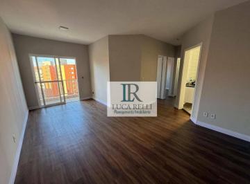 b022338284970e0da4f889a37a314faad9becada · Apartamento com 2 dormitórios à venda, 58 m²- Piratininga - Osasco/SP