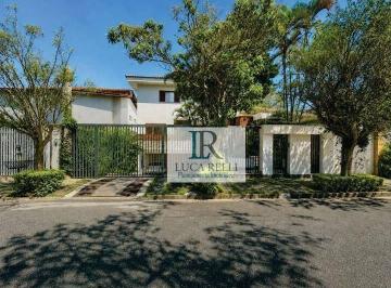 65215f75dbf65e9712903f9aa5acefe4c49ca6c8 · Casa com 5 dormitórios à venda, 485 m² - Parque dos Príncipes - São Paulo/SP