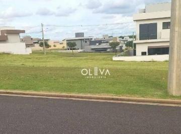 Terreno · 300m² · Terreno en Condomínio para venda em Condomínio Terra Alphaville de 300.00m²