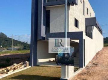 5d1d02cfcf462c8625fc1ad38bd41f7beb7ce352 · Casa com 3 dormitórios à venda, 132 m² por R$ 1.180.000,00 - Jardim Atalaia - Cotia/SP