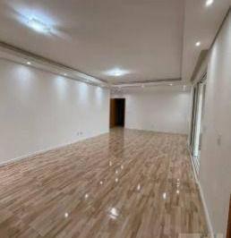 21fa3ee6878cac710260af778bd441d0b40719cf · Apartamento com 2 dormitórios para alugar, 96 m² por R$ 7.270/mês - Alphaville - Barueri/SP