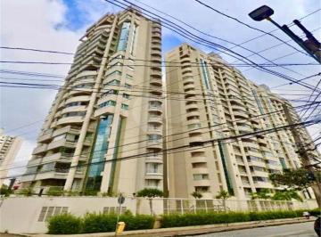 Apartamento · 106m² · 3 Quartos · 2 Vagas · Apartamento para venda em Casa Branca de 106.00m² com 3 Quartos, 3 Suites e 2 Garagens