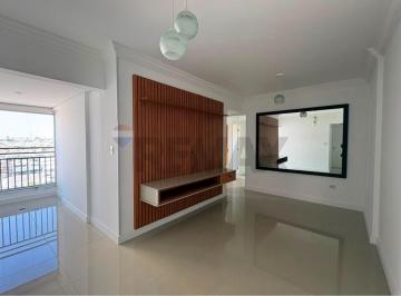 Apartamento · 74m² · 3 Quartos · 2 Vagas · OPORTUNIDADE: Apartamento para Locação , reformado – 74 m² - 2 Vagas - Centro, Osasco