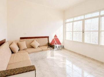 Casa · 162m² · 2 Quartos · Casa para alugar em Cariobinha de 162.00m² com 2 Quartos
