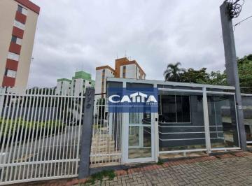 3d8d5aee56820482f485dafb92bc43936945f99f · Apartamento com 2 dormitórios à venda, 48 m² por R$ 220.000,00 - Vila Carmosina - São Paulo/SP