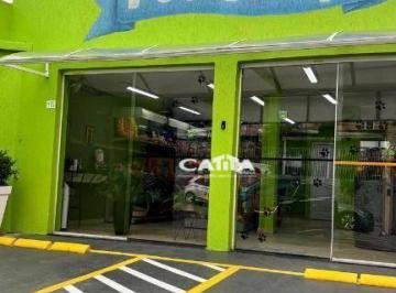 01140cc0f25e0916729d9a1cc286648807cb2878 · Casa à venda, 125 m² por R$ 1.000.000,00 - Itaquera - São Paulo/SP