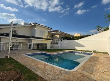 Casa · 217m² · 3 Quartos · 4 Vagas · Casa de Condomínio para alugar em Condomínio Recanto dos Paturis de 217.00m² com 3 Quartos e 4 Garag
