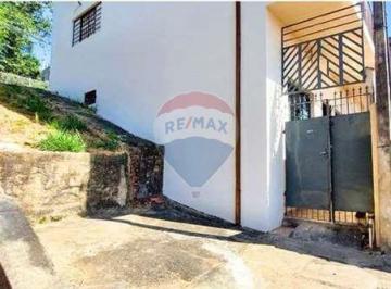 Casa · 100m² · 2 Quartos · Casa para alugar em Centro de 100.00m² com 2 Quartos
