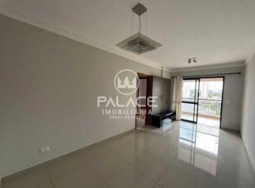 Apartamento · 74m² · 2 Quartos · 2 Vagas · Apartamento para alugar em São Dimas de 74.00m² com 2 Quartos, 1 Suite e 2 Garagens