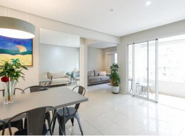 img0 · Apartamento à venda no bairro Moema - São Paulo/SP, Zona Sul