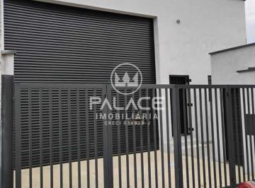 Comercial · 250m² · 1 Quarto · 3 Vagas · Prédio Comercial para alugar em Piracicamirim de 250.00m² com 1 Quarto, 1 Suite e 3 Garagens