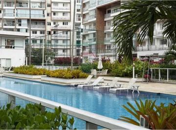 Apartamento · 83m² · 3 Quartos · 1 Vaga · Apartamento para alugar , 3 quartos, 83m², por R$ 3.100,00, no Recreio dos Bandeirantes, Rio de Jan