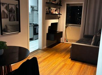 img0 · Apartamento Padrão - Impecável - Excelente custo benefício