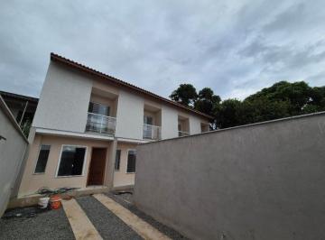 img0 · CASA RESIDENCIAL em SERRA - ES, JARDIM ATLÂNTICO