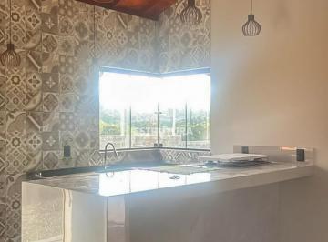 Terreno · 500m² · 2 Quartos · Chácara para alugar em Jardim Boa Vista Ii de 500.00m² com 2 Quartos