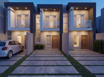 img0 · CASA RESIDENCIAL em SERRA - ES, Residencial Jacaraipe