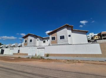 img0 · CASA RESIDENCIAL em SERRA - ES, SÃO FRANCISCO