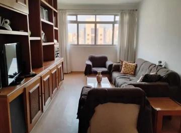 img0 · Apartamento à venda no bairro V Pompeia - São Paulo/SP, Zona Oeste