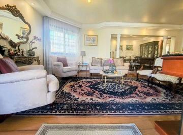 img0 · Apartamento à venda no bairro Perdizes - São Paulo/SP, Zona Oeste