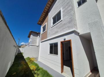 img0 · CASA RESIDENCIAL em SERRA - ES, SÃO FRANCISCO