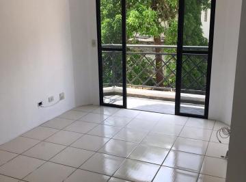 img0 · Apartamento à venda no bairro Bela Vista - São Paulo/SP, Zona Central