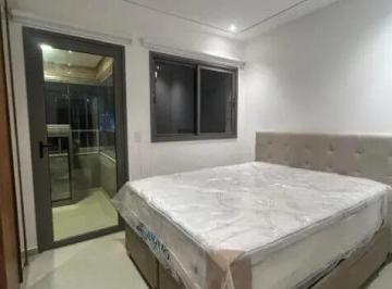 img0 · Apartamento à venda no bairro Perdizes - São Paulo/SP, Zona Oeste