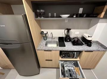 img0 · Apartamento à venda no bairro Jardim Paulista - São Paulo/SP, Zona Central