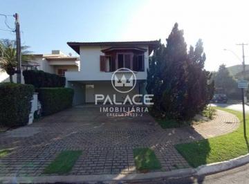 Casa · 292m² · 2 Quartos · 3 Vagas · Casa de Condomínio para alugar em Terras De Piracicaba de 292.00m² com 2 Quartos, 1 Suite e 3 Garage