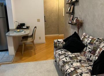 img0 · Apartamento para alugar no bairro Pinheiros - São Paulo/SP, Zona Oeste