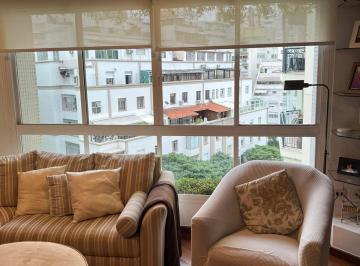 img0 · Apartamento à venda no bairro Higienópolis - São Paulo/SP, Zona Oeste
