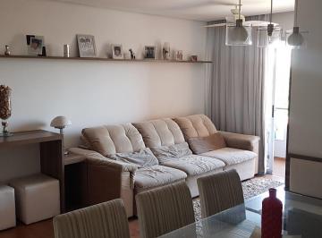 img0 · Apartamento à venda no bairro Vila Olímpia - São Paulo/SP, Zona Sul