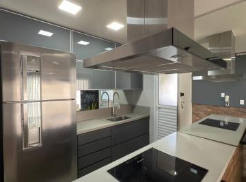 img0 · Apartamento à venda no bairro Vila Andrade - São Paulo/SP, Zona Sul